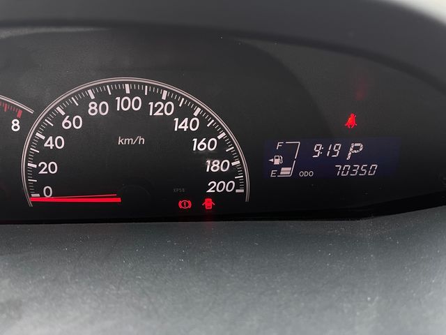 YARIS 1.5  第10張相片