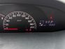 YARIS 1.5  第10張縮圖