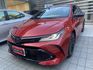 ALTIS 1.8  第1張縮圖