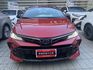 ALTIS 1.8  第2張縮圖