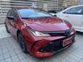 ALTIS 1.8  第3張縮圖