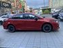 ALTIS 1.8  第4張縮圖
