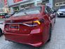 ALTIS 1.8  第5張縮圖