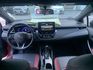 ALTIS 1.8  第7張縮圖