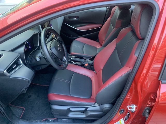 ALTIS 1.8  第8張相片