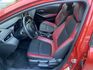 ALTIS 1.8  第8張縮圖