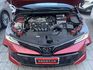 ALTIS 1.8  第10張縮圖