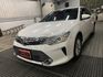 CAMRY 2.0  第1張縮圖