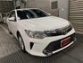 CAMRY 2.0  第3張縮圖