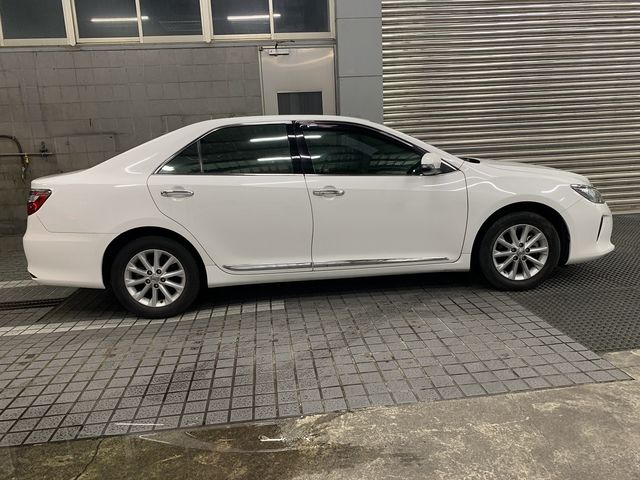 CAMRY 2.0  第4張相片