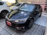 ALTIS 1.8  第1張縮圖