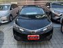 ALTIS 1.8  第2張縮圖
