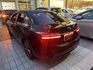 ALTIS 1.8  第6張縮圖