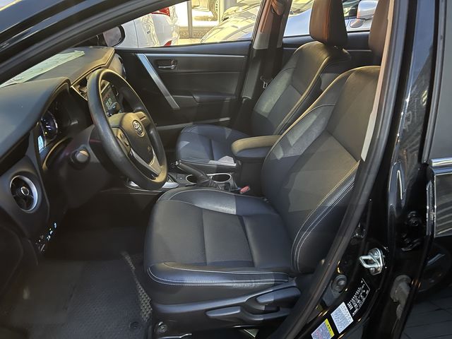 ALTIS 1.8  第7張相片
