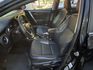 ALTIS 1.8  第7張縮圖