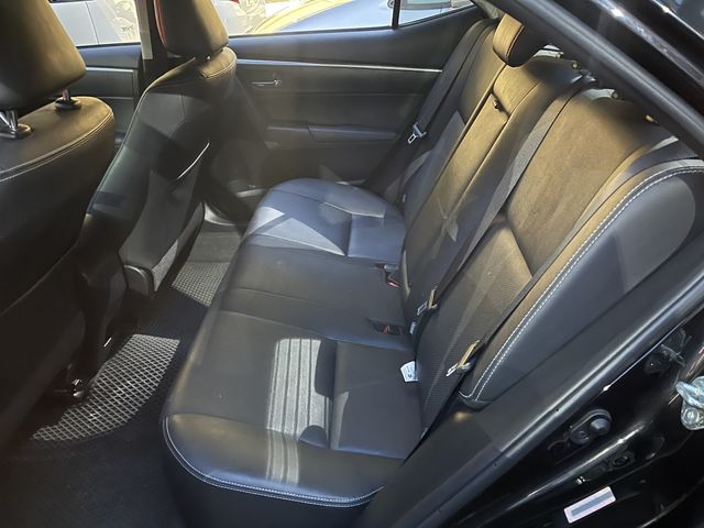 ALTIS 1.8  第8張相片