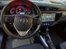 ALTIS 1.8  第9張縮圖