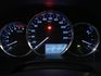 ALTIS 1.8  第10張縮圖