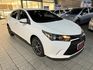 ALTIS 1.8  第3張縮圖