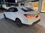 ALTIS 1.8  第6張縮圖
