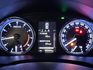 ALTIS 1.8  第10張縮圖