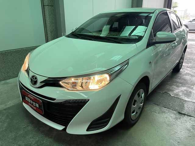 VIOS 1.5  第1張相片