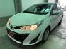 VIOS 1.5  第1張縮圖