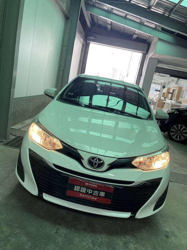 VIOS 1.5  第2張相片