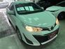 VIOS 1.5  第3張縮圖