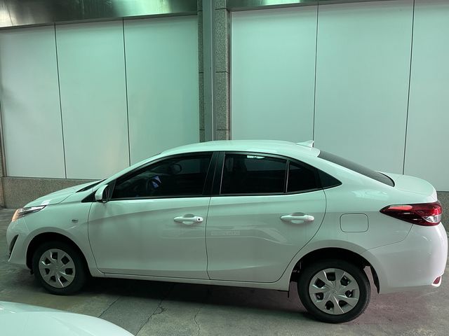 VIOS 1.5  第4張相片