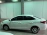 VIOS 1.5  第4張縮圖