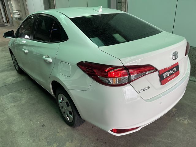 VIOS 1.5  第5張相片