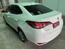 VIOS 1.5  第5張縮圖
