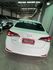 VIOS 1.5  第6張縮圖