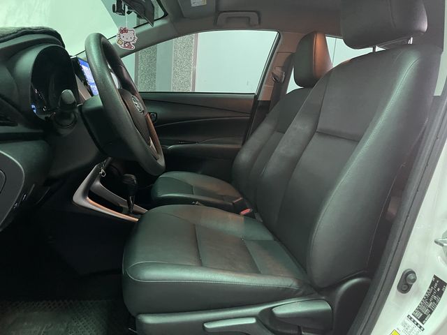 VIOS 1.5  第7張相片