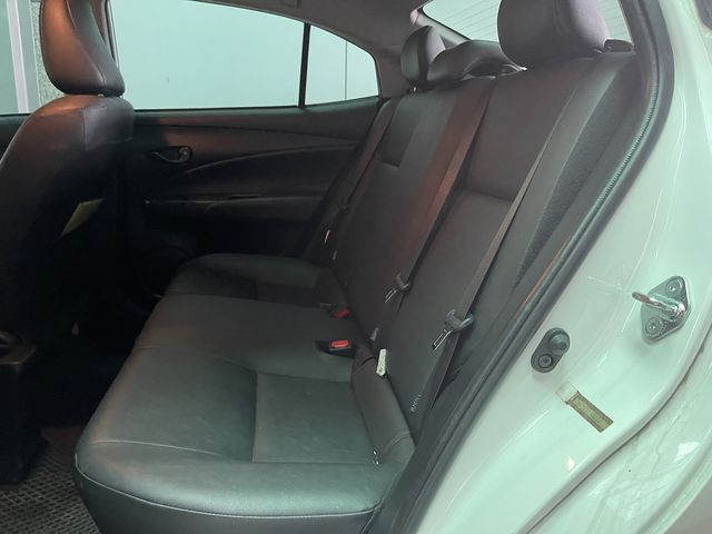 VIOS 1.5  第8張相片