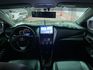 VIOS 1.5  第9張縮圖