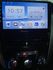 VIOS 1.5  第10張縮圖