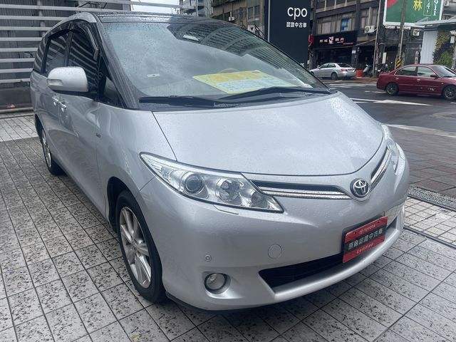 PREVIA 2.4  第1張相片