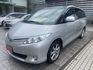 PREVIA 2.4  第3張縮圖