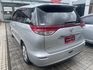 PREVIA 2.4  第6張縮圖