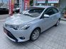 VIOS 1.5  第1張縮圖