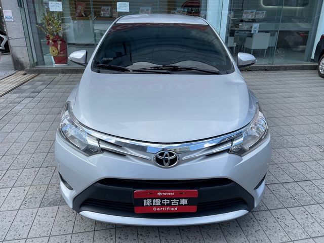 VIOS 1.5  第2張相片
