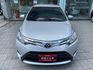 VIOS 1.5  第2張縮圖