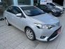 VIOS 1.5  第3張縮圖