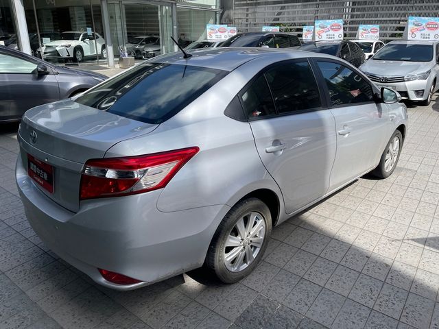 VIOS 1.5  第4張相片