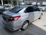 VIOS 1.5  第4張縮圖