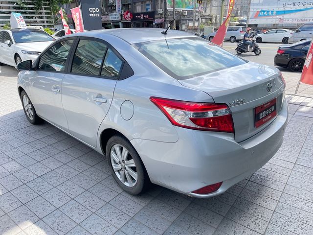 VIOS 1.5  第6張相片