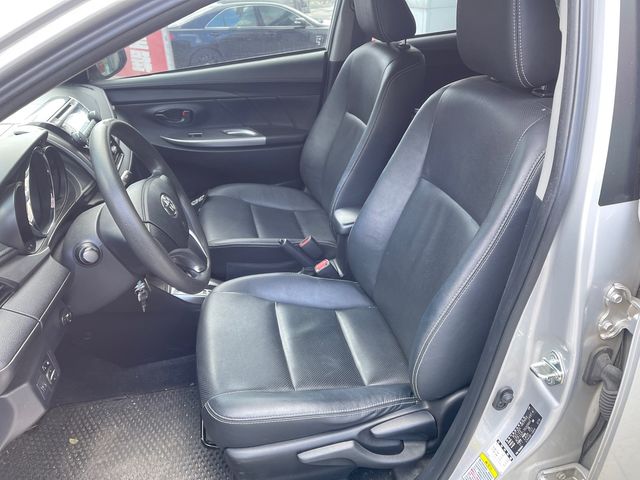 VIOS 1.5  第7張相片