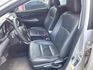 VIOS 1.5  第7張縮圖